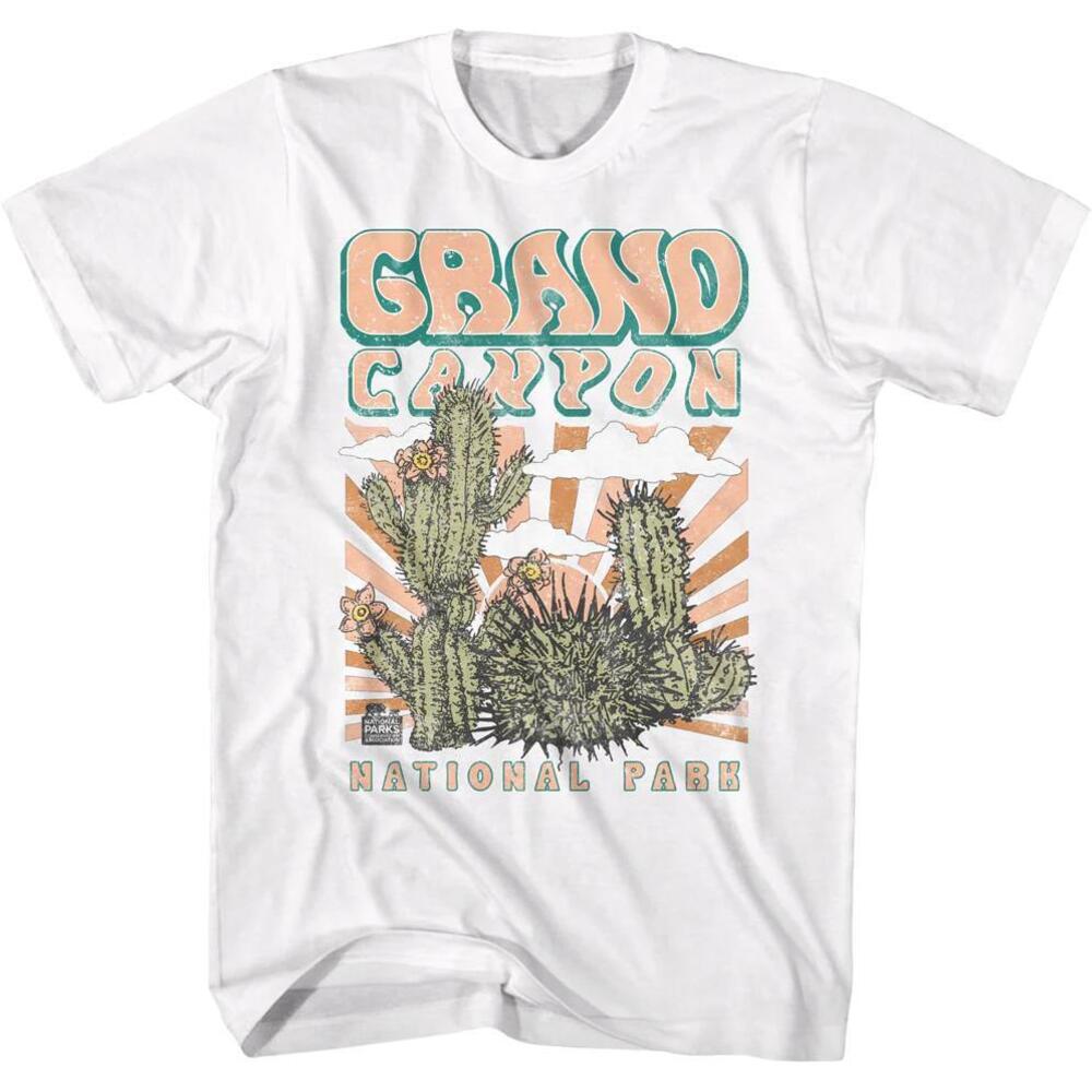 Grand Canyon National Park Tshirt